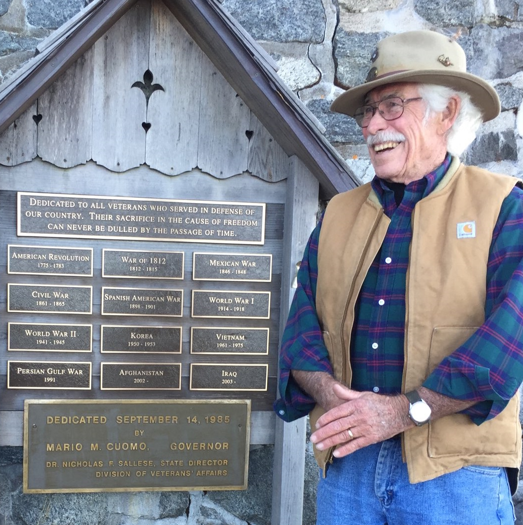 Obituaries News, Sports, Jobs Adirondack Daily Enterprise